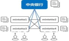 解决转账到TP钱包不显示资