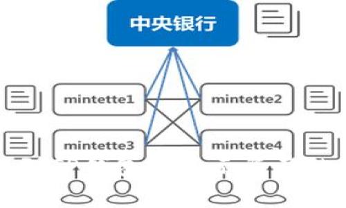 解决转账到TP钱包不显示资产的常见问题