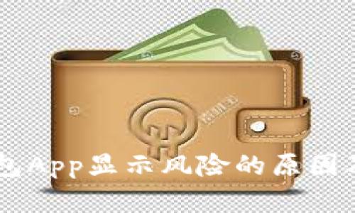 手机TP钱包App显示风险的原因及解决办法