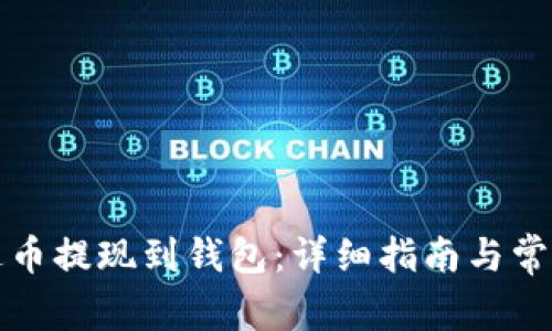 如何将艾达币提现到钱包：详细指南与常见问题解答