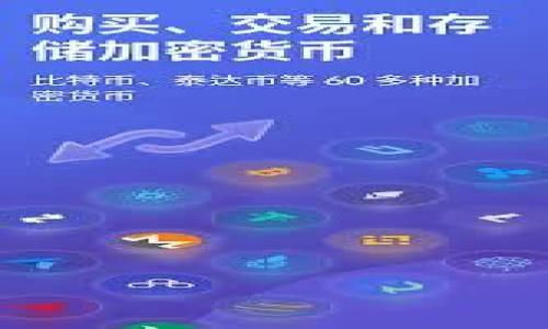 code
                            </div>

                        </div>
                        <!-- tags & share area start -->
                        <div class=