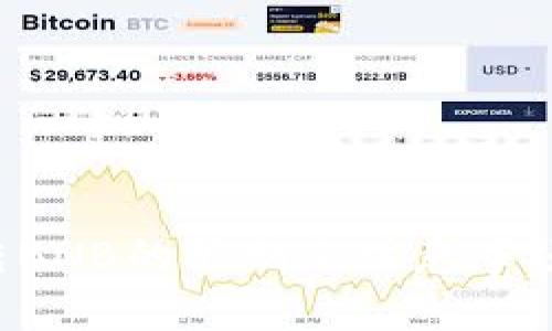  TP钱包转BNB的限制与注意事项详细分析