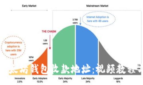 :

如何获取以太坊钱包收款地址：视频教程与详细指南
