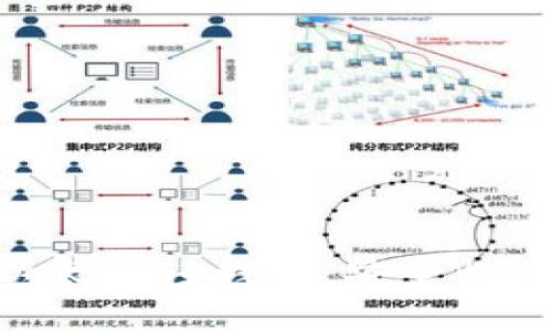 深入了解Jaxx以太坊轻钱包：安全性、功能与使用指南