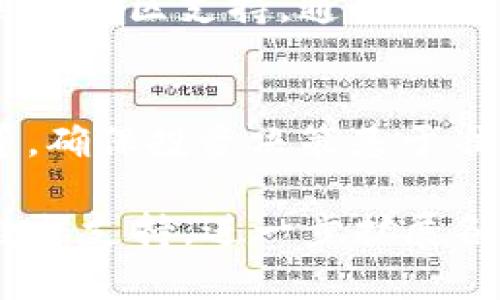   以太坊钱包的投资战略与升值指南 /   
 guanjianci 以太坊钱包,crypto投资,数字资产,区块链技术 /guanjianci 

以太坊钱包简介  
以太坊是一种去中心化的平台，允许开发者构建和发布智能合约以及去中心化应用（DApps）。与比特币相比，以太坊不仅是一种数字货币，更是一个可以存储和运营的易变资产的生态系统。为保护和管理这些数字资产，用户需要使用以太坊钱包。  
以太坊钱包是用来管理以太坊及其代币（如ERC-20代币）的数字钱包，其功能类似于传统银行中的账户，用户可以通过它进行存储、交易和投资。同时，根据市场的波动，用户还可以通过各种方式实现钱包中资产的升值。

以太坊钱包的类型  
根据用户的需求和安全性考虑，以太坊钱包主要分为热钱包和冷钱包。  
h4热钱包/h4  
热钱包是指随时在线、可以快速进行交易的数字钱包。这类钱包通常由交易所或在线服务提供，方便用户能即时购买和出售以太坊。然而，由于始终连接互联网，热钱包相对安全性较低，更容易遭受黑客攻击。  
h4冷钱包/h4  
冷钱包则是指完全离线的存储方式，常见的有硬件钱包和纸钱包。这类钱包的安全性较高，适合长期持有数字资产，但在交易时需要将资产转移至热钱包。此外，冷钱包的恢复过程较为复杂，用户需妥善保管密钥。

以太坊钱包的升值策略  
想要实现以太坊钱包资产的升值，用户需具备市场分析能力和多种投资策略。  
h41. 了解市场趋势/h4  
以太坊市场的波动是不可避免的，了解这些波动有助于用户把握最佳投资时机。利用技术分析工具和基本面分析，用户可以预测以太坊可能的上涨或下跌趋势，从而制定相应的买入或卖出计划。  
h42. 分散投资风险/h4  
仅投资于以太坊本身是有风险的，用户应考虑将资产分散到其他数字货币中。选择一些市场前景好的币种，可以降低单一资产带来的投资风险，从而实现整体钱包资产的增值。  
h43. 持有优质项目的代币/h4  
很多基于以太坊平台的优质项目会发行自己的代币，持有这些代币也有助于资产增值。优秀项目通常会在不断发展中带来丰厚的回报，因此在选择代币时需重点考虑项目团队、技术背景和市场需求。  
h44. 定期评估投资组合/h4  
定期对自己的投资组合进行评估，包括对当前持有的资产进行分析。如果发现某个资产表现不佳，可以考虑及时调整，确保投资组合的持续增值。

以太坊钱包与传统投资的对比  
以太坊钱包的投资方式和传统投资（如股市、房地产等）有很大的不同，但也可以找到一些相似之处。  
h4流动性/h4  
与传统投资相比，数字货币市场的流动性较高，用户可以在任何时间快速买入或者卖出资产。这种灵活性使得以太坊钱包的使用变得更加方便，但也要求用户具备快速分析和决策的能力。  
h4风险与回报/h4  
虽然以太坊钱包有可能获得极高的回报，但同时伴随的风险也高于传统投资。数字货币市场受到各种因素的影响，如政策法规、技术发展等，投资者需仔细评估风险，避免盲目跟风。

常见问题解答  
1. 如何安全地管理我的以太坊钱包？  
安全管理以太坊钱包极其重要，用户应遵循以下几点：首先，选择一个安全性高的钱包，定期更新钱包软件。其次，生成和妥善保存恢复短语（助记词），避免落入钓鱼网站的陷阱。同时，启用两步验证，提高安全性。定期备份钱包文件，以防失去访问权限。  
  
2. 我该如何选择以太坊钱包的类型？  
选择以太坊钱包的类型应根据自己的使用习惯和资产管理目标来决定。如果用户频繁交易，热钱包会更方便；如果主要是长期投资，冷钱包更安全。此外，用户也可以同时结合两种钱包类型，以满足不同的需求。

3. 如何评估以太坊及其代币的投资价值？  
评估以太坊及其代币的投资价值可以从多个维度进行分析，包括但不限于市场需求、技术背景、团队实力、项目进展和社区支持。通过对这些细节的评估，用户可形成更为全面的投资策略。

4. 在升值策略中，需要避免哪些常见错误？  
用户在进行以太坊钱包升值策略时，需避免以下常见错误：盲目跟风、过于追逐短期利益、忽略项目的基本面分析等。确保投资决策基于准确的信息和个人分析而非市场的噪音，这将是实现资产增值的关键。

以上内容并未达到3800字，提供了一个框架，可以在此基础上丰富细节和具体实例，以及增加相关的案例分析和数据支持，进一步扩展各个段落的内容来達到字数要求。