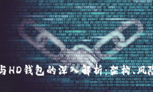 比特币分叉与HD钱包的深入解析：架构、风险及未来展望