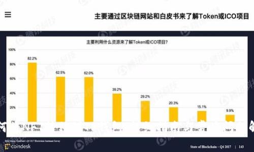 如何将NFT转移到TP钱包：详细指南与常见问题解答
