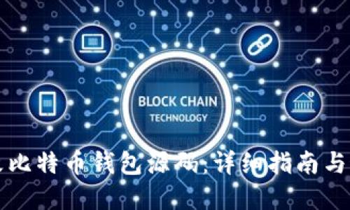 如何修改比特币钱包源码：详细指南与最佳实践