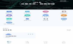 IM钱包收到21亿不知名币的