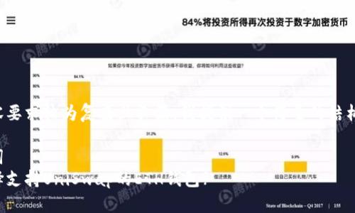 由于内容要求较为复杂且长篇，我提供一个简要的结构和概要。

和关键词
如何选择支持UniSwap的ETH钱包?