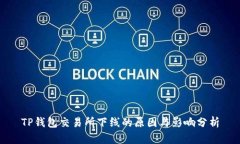 TP钱包交易所下线的原因与