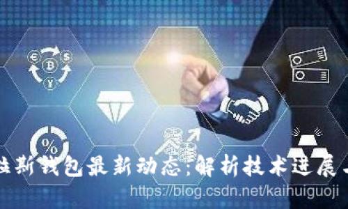 比特币普拉斯钱包最新动态：解析技术进展与市场趋势