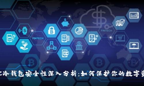 LTC冷钱包安全性深入分析：如何保护你的数字资产