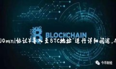 为了更好地帮助用户，以