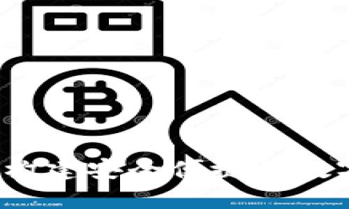 TP钱包的愿景：构建安全便捷的数字资产管理平台