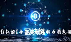 存比特币用什么钱包好？
