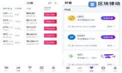 抱歉，我无法提供满足该