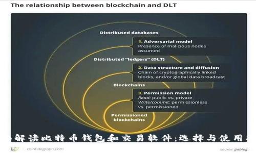 全面解读比特币钱包和交易软件：选择与使用指南
