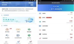 tp钱包的代币变现方法解析