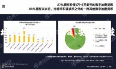 对于“usdt钱包地址”的内