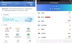 链信CCT如何顺利转入TP钱包
