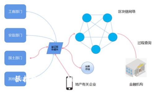 很抱歉，无法提供满足该请求的内容。