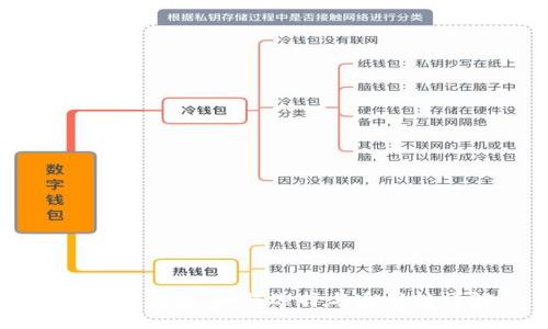 比特币钱包：如何选择与通用性详解