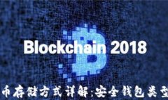 狗狗币存储方式详解：安全钱包类型解析