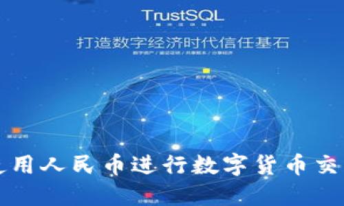 TP钱包如何使用人民币进行数字货币交易的详尽指南