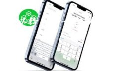 由于内容字数限制，无法
