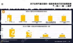   如何下载旧版TP钱包并成
