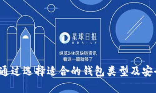 比特币钱包私钥：如何安全地管理和保护你的数字资产

比特币钱包, 私钥, 数字资产, 安全管理/guanjianci

引言
在当今数字经济时代，比特币作为一种新型货币逐渐被广泛接受。伴随着比特币的普及，使用比特币的钱包以及如何安全管理私钥的问题变得越来越重要。私钥是访问和管理你的比特币的关键，本文将深入探讨比特币钱包的不同类型、私钥的意义，以及如何有效保护你的数字资产。

比特币钱包的类型
比特币钱包是一种可以存储比特币和其他加密货币的工具。根据不同的分类标准，比特币钱包可以分为软件钱包、硬件钱包和纸钱包。

h41. 软件钱包/h4
软件钱包是运行在电脑、手机或其他设备上的应用程序。这种钱包分为热钱包和冷钱包。热钱包是在线钱包，通常便捷，但安全性较差，因为它们连接互联网，容易受到黑客攻击。冷钱包不连接互联网，能够提供更高的安全性，适用于长期存储。

h42. 硬件钱包/h4
硬件钱包是一种专门用于存储数字货币的物理设备。它们可以提供极高的安全性，因为私钥存储在设备内部，并且通常不与互联网连接。用户可以在不担心恶意软件的情况下安全交易。

h43. 纸钱包/h4
纸钱包是一种将私钥和公钥打印在纸上的方式。虽然这是一种非常安全的存储方式，但用户需小心避免物理损坏或遗失。这种钱包适合那些愿意将自己的比特币长期存储在离线状态的人。

私钥的重要性
私钥是控制比特币和加密货币钱包的密钥。拥有私钥就意味着拥有对存储在钱包中的比特币的完全控制权。失去私钥就相当于丢失了钱包中的全部资产，无法再找回。这使得管理和保护私钥显得尤为重要。

如何生成和存储私钥
生成私钥通常是通过使用加密算法在钱包软件上自动完成的。用户一般不需要手动创建私钥。这些钱包程序会生成一组随机的字符作为私钥，并在用户创建钱包时提供给他们。

h4存储私钥的几种方式/h4
1. 硬件钱包：将私钥存储在独立的硬件设备中，提供最高的安全性。
2. 冷钱包：将私钥写在USB驱动器或其他物理介质上，建议将这些介质放在安全的地方。
3. 云存储：一些用户选择将私钥存储在云存储中，但这增加了黑客攻击的风险，因此不建议使用。
4. 纸钱包：将私钥打印在纸上，放在安全的地方，这种方法古老但有效。

如何安全保护私钥
保护私钥的安全性至关重要，这里有几条建议：
1. 定期备份私钥，并将其存储在安全的地方。确保备份存储在不同的地点，以防万一。
2. 使用安全的密码保护钱包，以减少未经授权访问的风险。
3. 定期更新钱包软件，确保使用最新的安全更新。
4. 使用两步验证（2FA），增加额外的安全层以保护账户。

如何恢复丢失的私钥
一旦私钥丢失，恢复的可能性非常小。然而，如果用户在创建钱包时记录下助记词（Mnemonic Phrase），可以通过这个助记词恢复钱包。非常重要的一点是在创立钱包时，务必保管好助记词。

比特币钱包私钥的常见问题

h4问题1：私钥和公钥有什么区别？/h4
私钥和公钥是密码学中组成钱包的两个关键部分。私钥是一个秘密数字，唯一且不可更改，用于签署交易和证明钱包的所有权。公钥则是通过私钥生成的，可以公开与他人分享，用于接收比特币。
公钥并不直接泄露私钥的信息，因此即使有人知道了你的公钥，也无法访问你的比特币。在交易时，你需要使用私钥来进行签名，从而验证你对所交易比特币的所有权。
在某种程度上，可以说私钥是钱包的“钥匙”，而公钥是这个“钥匙”的地址，允许他人向你转账比特币。为了保证账户安全，不要随意透露私钥，公钥可以与他人共享。

h4问题2：如果我遗失了私钥，我的比特币我仍能找回来吗？/h4
如果你丢失了私钥，且未备份私钥，找回比特币是几乎不可能的。比特币的所有权是由私钥控制的，所以失去私钥就相当于失去了访问你钱包的权限。
不过，如果用户在创建钱包时保存了助记词（Seed Phrase），就可以使用这个助记词来恢复钱包。助记词是一组应用于生成私钥的随机单词，用户可以利用这些单词重建私钥及钱包。
因此，创建钱包时，务必牢牢记住助记词并将其安全储存。如果没有助记词或者私钥的备份，贵重的比特币将永远消失。这是许多加密货币用户经常忽视的问题。

h4问题3：是否存在安全漏洞，使用软件钱包时应注意哪些事项？/h4
是的，软件钱包虽然使用简便，但确实存在一些安全漏洞。使用软件钱包时，用户应当小心以下几点：
1. 避免在公共Wi-Fi网络下使用钱包，黑客可通过这些网络监测用户的交易信息。
2. 定期更新你的软件钱包，确保安装安全补丁和新功能，以抵御最新的攻击。
3. 开启二步验证（2FA），这样即使密码泄露，黑客也无法轻易访问您的钱包。
4. 对于敏感的交易，考虑使用冷钱包或硬件钱包，以增加安全性。

h4问题4：如何选择合适的比特币钱包？/h4
选择合适的比特币钱包需要考虑多个因素，包括安全性、易用性、支持的币种、交易费等：
1. 安全性：硬件钱包普遍被认为最安全，而软件钱包则需谨慎选择开发团队信誉较高的。
2. 易用性：如果你是比特币新手，寻找一个用户友好的钱包很重要。
3. 交易费用：不同钱包对交易费用的收费标准可能不同，比较各大钱包的收费情况是必要的。
4. 支持的币种：确保所选钱包支持你打算交易的所有币种。 

总结
比特币钱包和私钥是数字资产的核心要素。了解如何妥善管理和保护私钥，将对你安全持有和交易加密货币起到至关重要的作用。通过选择适合的钱包类型及安全存储私钥，用户能够有效降低比特币丢失的风险，提升数字资产的安全性。希望本文能对你理解比特币钱包及私钥管理有所帮助。