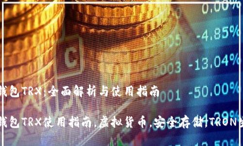比特派钱包TRX：全面解析与使用指南

比特派钱包TRX使用指南，虚拟货币，安全存储，TRON生态系统