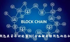 : 比特币轻钱包是否会被追