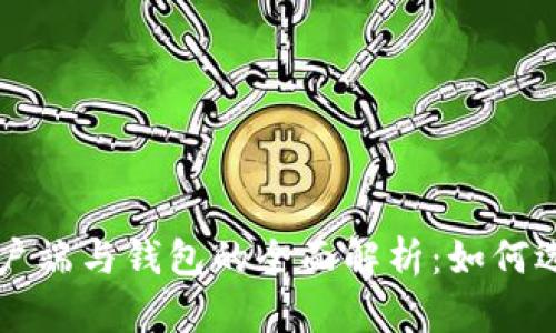 比特币客户端与钱包的全面解析：如何选择和使用