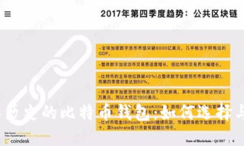 10年历史的比特币钱包：如何选择与使用