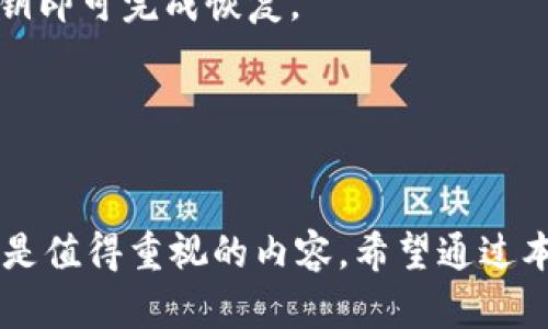 芽体以太坊链钱包购买指南：如何安全、快速地获取您的加密资产/芽体
以太坊钱包,购买加密货币,区块链技术,数字资产管理/guanjianci

引言
随着加密货币的普及，以太坊作为全球第二大数字货币，其钱包系统也逐渐成为投资者和用户关注的焦点。本文将为您提供一个详细的以太坊链钱包购买指南，帮助您安全、快速地获取和管理以太坊及其相关数字资产。

什么是以太坊链钱包？
以太坊链钱包是存储以太坊及基于以太坊链的代币（如ERC-20代币）的工具。与传统的钱包不同，以太坊钱包并不存储您的以太坊，而是存储访问以太坊的私钥和公钥。这些密钥使您能够与以太坊网络进行互动，从而进行交易、接收或发送以太坊和其它代币。

如何选择合适的以太坊钱包？
在购买以太坊钱包之前，您需要确定哪种类型的钱包最适合您的需求。以太坊钱包主要分为以下几种类型：
1. **在线钱包**：也称为云钱包，用户通过浏览器访问。这种钱包使用方便，但安全性相对较低。推荐使用知名的平台，例如Coinbase或Binance。
2. **桌面钱包**：下载到个人计算机的软件，提供更高的安全性，但仍需定期备份。常见的桌面钱包有Exodus、Electrum等。
3. **移动钱包**：类似于桌面钱包，但在手机上可以使用。适合频繁交易的用户，例如Trust Wallet和MetaMask。
4. **硬件钱包**：物理设备，存储密钥离线，安全性最高，适合长期投资者。常见有Ledger、Trezor等。
投资者应根据自己的风险承受能力和使用需求选择适合的钱包类型。

以太坊钱包的购买步骤
购买以太坊钱包的步骤相对简单，如下：
1. **选择钱包类型**：首先决定您要选择哪种类型的钱包，考虑到安全性、便利性及预算。
2. **找到可靠来源**：对于在线钱包，选择知名平台并确保其安全性。对于硬件钱包，选择官方网站或认证的经销商。
3. **注册账户**：如果您选择在线钱包，您需要注册一个账户，设置安全的密码和二次身份验证。
4. **购买设备（如果适用）**：如果选择硬件钱包，请直接从官方渠道购买，以避免二次市场的风险。
5. **备份和安全设置**：不论是在线钱包还是硬件钱包，备份您的私钥或助记词，并做好安全设置。

如何在以太坊钱包中购买以太坊？
一旦您拥有了以太坊钱包，接下来就可以通过以下几种方式购买以太坊：
1. **交易所购买**：最常见的购买方式是通过加密货币交易所，例如Binance、Coinbase等。这些平台允许您使用法币（如人民币、美元等）直接购买以太坊。
2. **点对点交易**：在一些平台上，用户可以选择与其他用户进行点对点交易，如LocalBitcoins和P2P交易平台。
3. **直接从朋友或商家购买**：如果您有人际网络中的 contact willing to sell Ethereum, you can purchase directly from them in cash or via other payment methods.

以太坊钱包的注意事项
在使用以太坊钱包时，还有一些安全性和使用方面的注意事项：
1. **安全性**：确保您的私钥和助记词保管安全，不要与任何人分享。
2. **定期备份**：定期备份您的钱包，提高数据丢失的风险。
3. **了解手续费**：不同钱包和交易方式可能涉及不同的手续费，购买前请核实。
4. **保持软件更新**：确保所使用的钱包软件是最新版本，以获取最新的安全补丁。

常见问题解答

h41. 如何确保我的以太坊钱包的安全性？/h4
确保以太坊钱包的安全性是加密资产管理最关键的一环。以下是一些确保钱包安全的建议：
首先，确保选择信誉良好的钱包服务提供商。如果您选择在线钱包，请确认该平台支持两步验证（2FA）以及其他安全认证功能。对于硬件钱包，购买前确认零售渠道的可靠性。
其次，务必妥善保存您的私钥或助记词。不论您是选择在线钱包、桌面钱包还是硬件钱包，任何人获取到您的私钥或助记词，都能完全控制您的以太坊。建议将私钥和助记词存放在纸质文件上，并远离网络。
再次，定期更改密码并使用复杂的密码。使用密码管理器可以帮助您生成和记住复杂密码。
最后，保持设备的安全性，确保您的计算机或手机没有恶意软件，定期检查并更新操作系统和软件。

h42. 以太坊钱包与其他加密货币钱包有什么不同？/h4
以太坊钱包与其他加密货币钱包的主要区别在于，它专门用于存储以太坊和与以太坊链相关的代币。而其他加密货币钱包则可以存储比特币、Ripple、Tether等其他数字货币。
另外，以太坊钱包通常支持ERC-20代币，这是在以太坊链上发行的各种代币类型，意味着它能管理的资产种类相对较多，使其在多样性上有很大的优势。
然而，安全方面也需要考虑。由于以太坊链上资产的多样性，用户需要保持关注代币的来源与合规性，以避免潜在的风险。
整体来说，以太坊钱包比其他加密货币钱包需要用户掌握更多的知识，以便更好地管理和控制自己的数字资产。

h43. 怎样转账以太坊到其他钱包？/h4
一旦您拥有了以太坊钱包并存储了一定数量的以太坊，您可能需要将其转账到其他钱包。转账的过程相对简单，请遵循以下步骤：
首先，登录您拥有以太坊的受托钱包。确保您正确输入了登录凭证。
接下来，在钱包界面上找到“发送”或“转账”的选项。点击后，系统将提示您输入收款方的以太坊地址。请确保这个地址是准确的，任何输入错误都会导致资金丢失。
然后，输入您想发送的以太坊数量。在这一步，请注意查看转账所需的网络费用（Gas Fee），这是一种为保证交易在以太坊网络上被确认而支付的费用。
最后，确认所有信息无误后，点击发送。在大多数钱包上，您还需要进行二次验证，例如输入您的密码或使用手机号收到的验证码。
一旦提交成功，转账将会被处理并在以太坊网络上确认。您可以在区块浏览器（如Etherscan）上查询转账状态。

h44. 以太坊钱包的恢复流程是怎样的？/h4
如果您丢失了以太坊钱包的访问权限，需及时采取恢复措施。一般情况下，恢复的流程取决于您使用的钱包类型。
如果您使用的是在线钱包，首先尝试通过“忘记密码”功能进行密码恢复。通常，在线钱包会要求您提供邮箱或安全问题的答案，以验证您的身份。
对于桌面钱包和移动钱包，您需要利用备份的助记词或私钥进行恢复。根据不同的钱包，打开相应的钱包应用，找到“恢复钱包”或“导入钱包”的选项，输入助记词或私钥即可完成恢复。
如果您使用的是硬件钱包，请将其连接到电脑或手机，然后打开官方钱包应用，选择“恢复钱包”并输入助记词，以重新获得对您的资产的访问权限。
无论您使用何种方法，确保保持冷静，并尽快采取措施，以最大限度地降低资产损失的风险。

总结
在加密货币日益普及的今天，掌握以太坊钱包的使用技巧对每一个投资者来说都是至关重要的。从选择合适的钱包，到购买以太坊，再到安全管理自己的资产，这些都是值得重视的内容。希望通过本文的详细介绍，能够帮助到每位想要进入以太坊世界的朋友。在这个崭新的数字经济时代，做足功课、提升自身的管理能力，将是确保资产安全，获取潜在收益的关键。