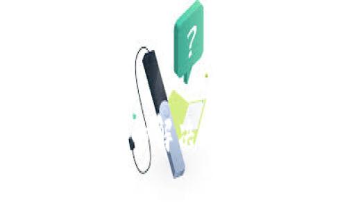 TP钱包网页打不开的解决方案及常见问题解析