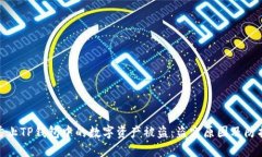 如何防止TP钱包中的数字资