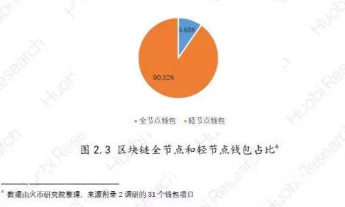 泰达币钱包使用教程：下载与操作全指南