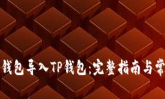如何将欧易钱包导入TP钱包