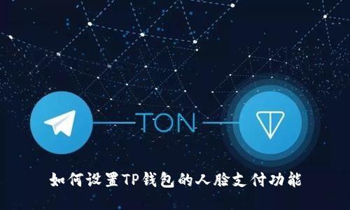 如何设置TP钱包的人脸支付功能