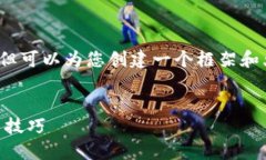 由于篇幅限制，无法一次