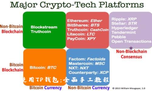 如何使用TP钱包：全面手工教程及视频指导
