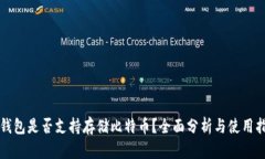 TP钱包是否支持存储比特币