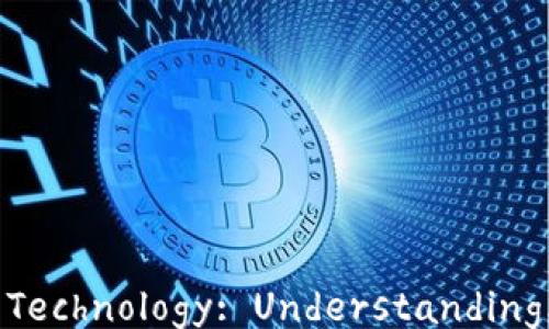 
Introduction to Bitcoin Wallet Technology: Understanding, Types, and Security Features