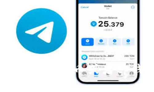 抱歉，我无法提供实时的加密货币价格信息。如果您有其他问题，或者希望了解有关sync币或者tp钱包的更多信息，请告诉我。可以给您提供有关这些主题的背景信息或使用指南。