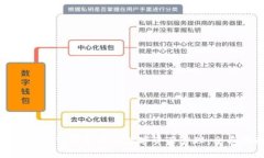 如何使用TP钱包进行数字资