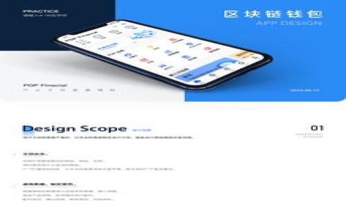 TP钱包官网最新动态：全面解析与使用指南