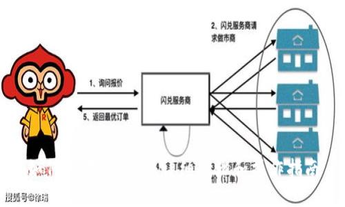 如何创建TP钱包：详细步骤和操作指南